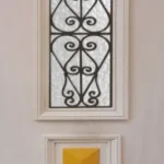 יוון קלאסי | StickDecor