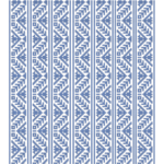 מדבקת קיר - יום בכרתים | StickDecor