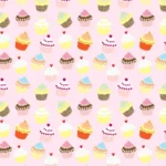 קפקייקס | StickDecor