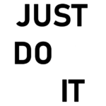 DONT QUIT | StickDecor
