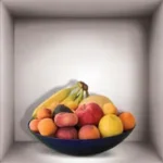 נישות קלאסי | StickDecor