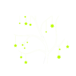 עץ המשאלות | StickDecor