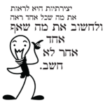 יצירתיות | StickDecor