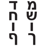 משוך דחוף | StickDecor