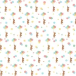 דובונים ובלונים | StickDecor