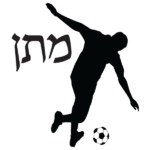 שם כדורגל | StickDecor