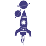 מסע בין כוכבים | StickDecor