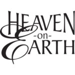 heaven on earth | StickDecor