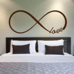 love | StickDecor