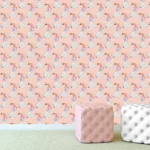 חסידות לילדים | StickDecor