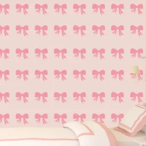 טפט פפיונים מרהיבים