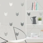 סט מדבקות חצים | StickDecor
