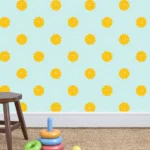 שמשות מחייכות | StickDecor