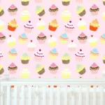 קפקייקס | StickDecor