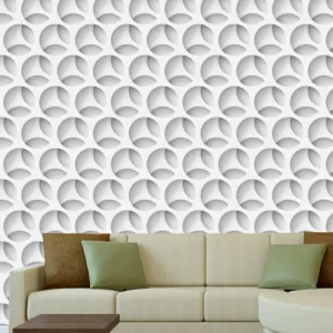 חורים תלת מימדיים