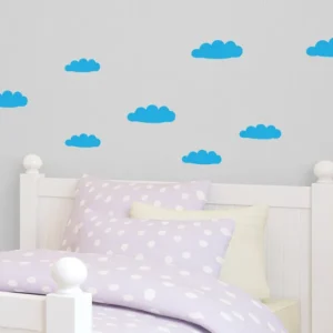 עננים