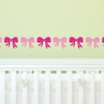 פפיונים | StickDecor