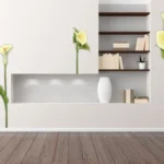 קאלה כלה | StickDecor