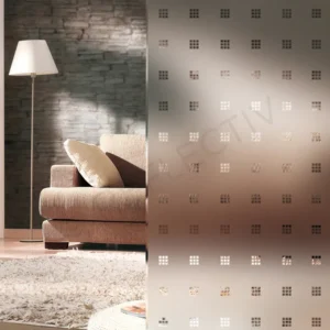 חלבי – ריבועים קטנים