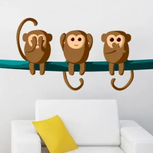 קופיפים מצחיקים