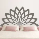 קישוט פרחוני | StickDecor