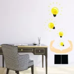 רעיונות | StickDecor