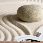 אבן בחול | StickDecor