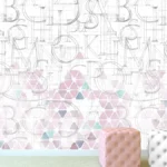 עיצוב אותיות | StickDecor