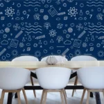 אייקונים וקישקושים | StickDecor