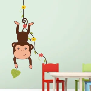 קופיף שובב ומתוק