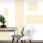צורות ויניל 3 | StickDecor