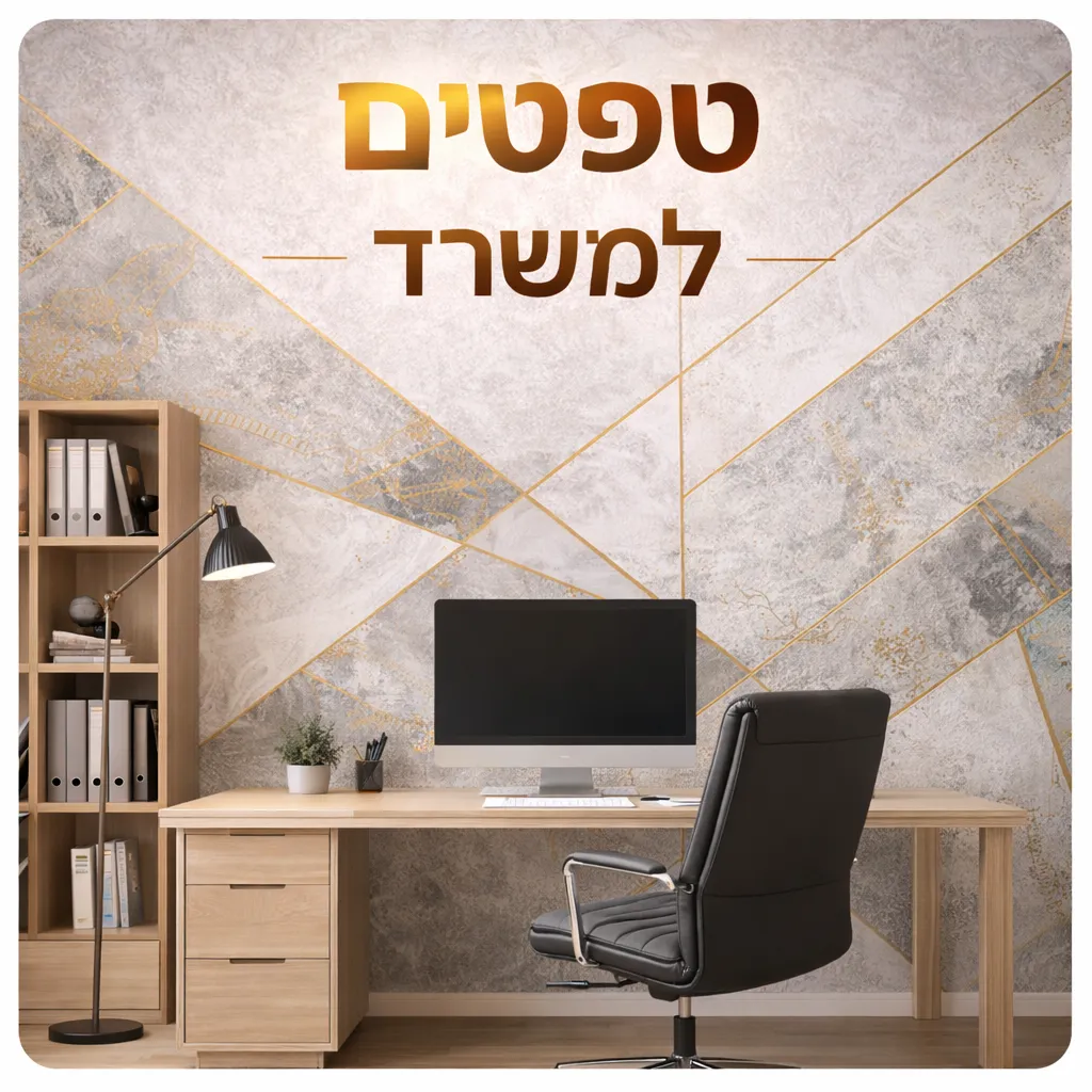 טפטים לעסקים