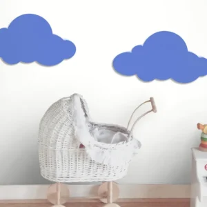 חיתוך פרספקס ענן
