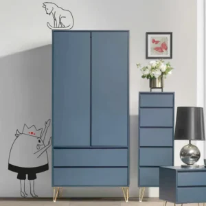 פיט הקטן מצא חתול