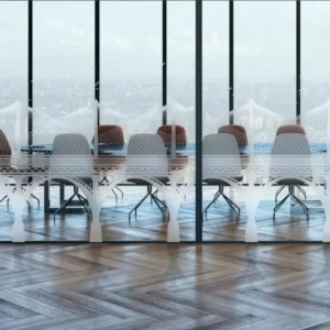 מדבקה חלבית | גשר סטרוקטורלי