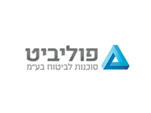 התקנת מדבקות קיר בחברת פוליביט