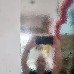דמוי מראה לפי מטר