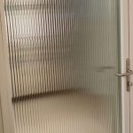 מדבקת גלינה עובי 10 מ״מ
