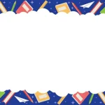 חוויה לימודית
