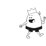 פיט הקטן וכלב בלון