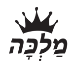 מדבקה לרכב | מלכה