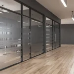 מדבקה חלבית | זוגות ושלשות