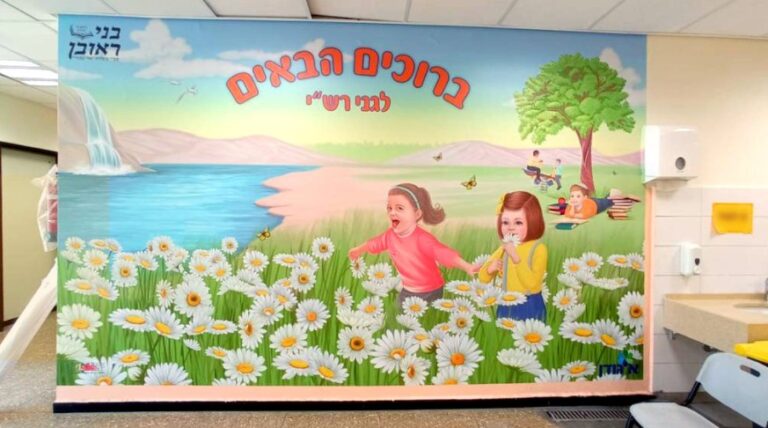 מדבקות לוגו בעיצוב אישי – מיתוג חכם שמתחיל בפרטים הקטנים