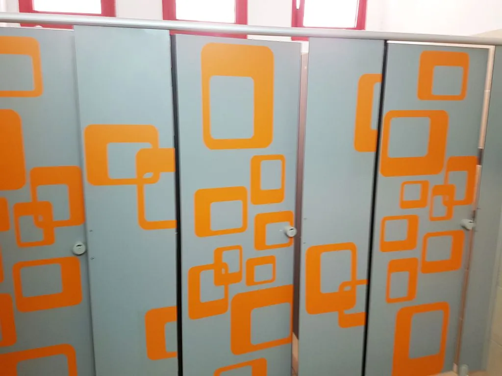 ריבועי וינטג'