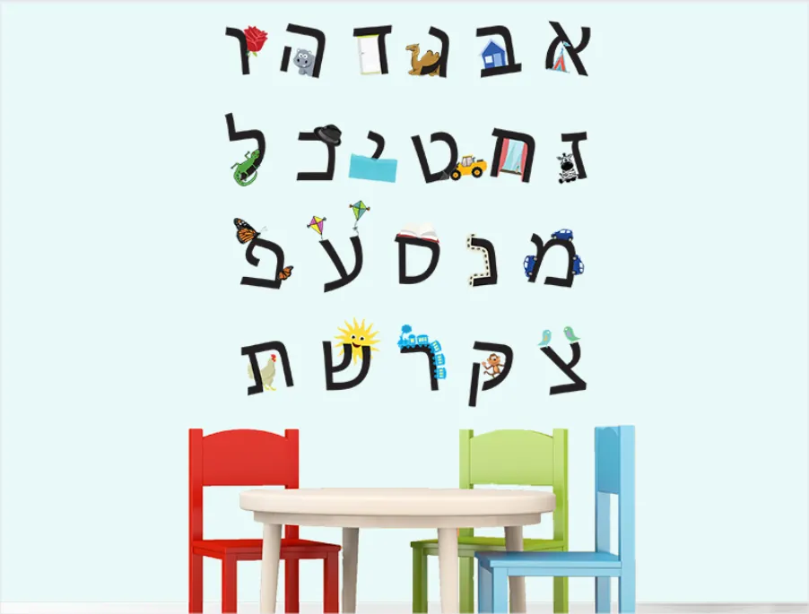 מיתוג תיכונים ובתי ספר