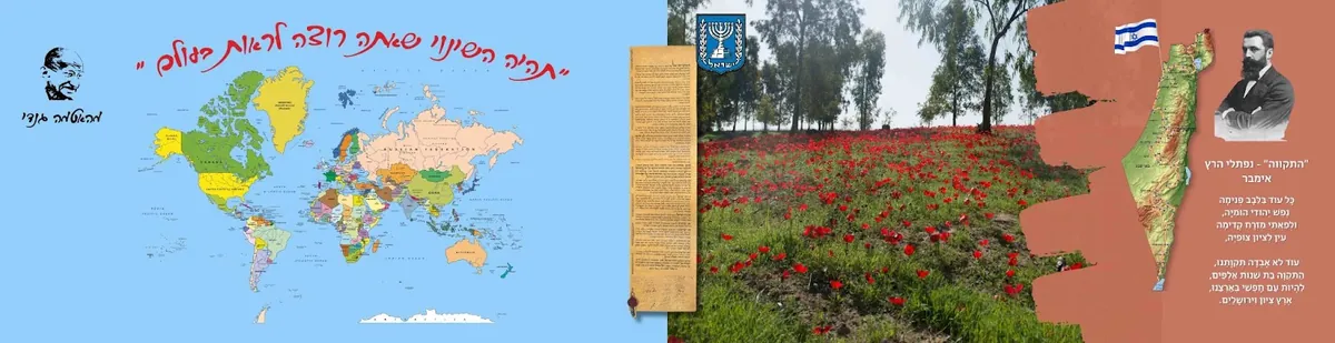 עיצוב בתי ספר , תיכונים וגני ילדים 2025