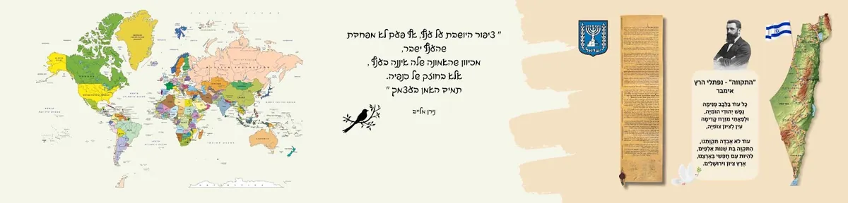 עיצוב בתי ספר , תיכונים וגני ילדים 2025