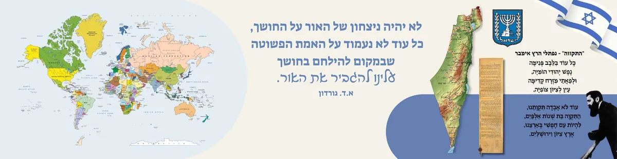 עיצוב בתי ספר , תיכונים וגני ילדים 2025