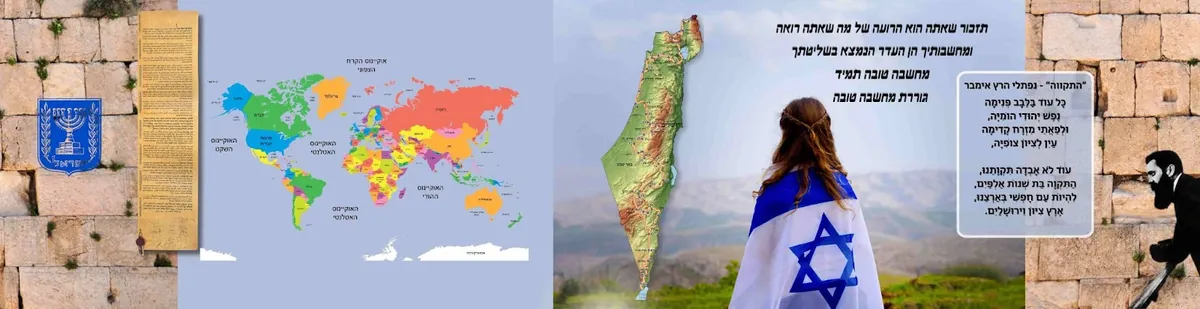 עיצוב בתי ספר , תיכונים וגני ילדים 2025