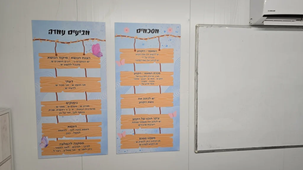 פרספקס